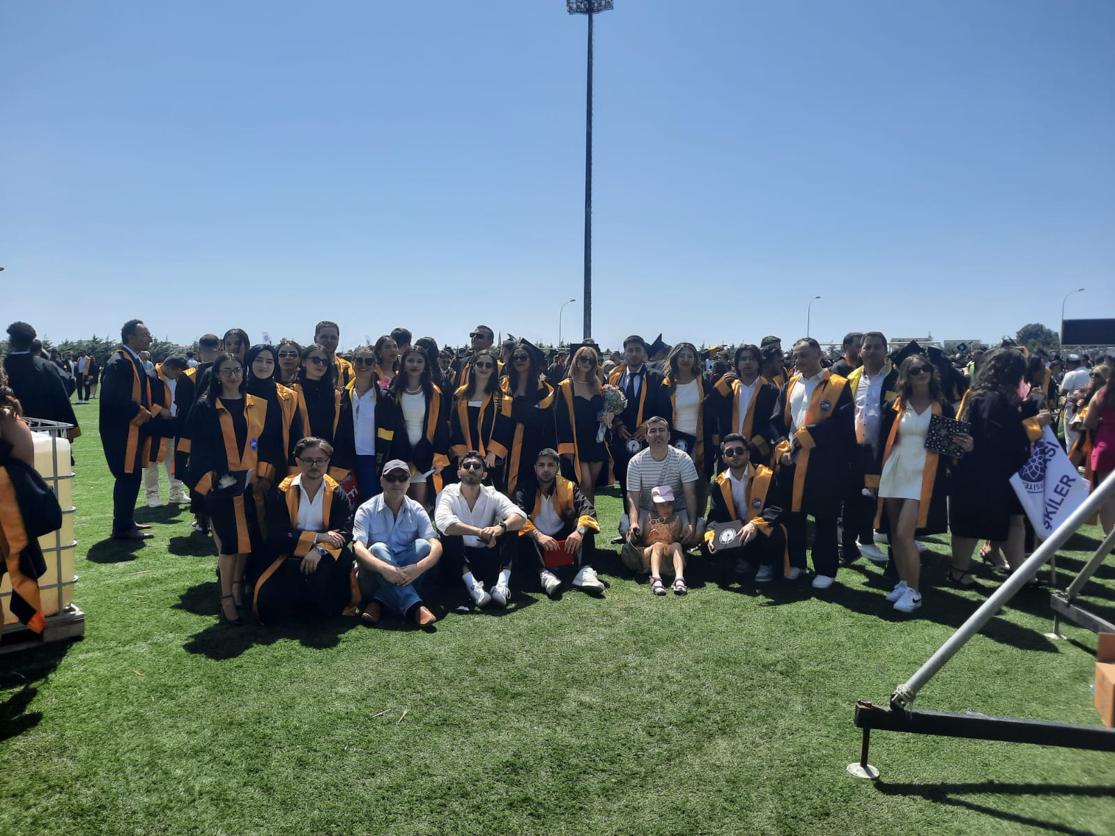 Namık Kemal Üniversitesi0
